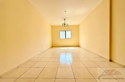 Apartment - 2 Bedrooms - 2 Bathrooms for rent in Diamond Tower 1 - Al Nahda - Sharjah