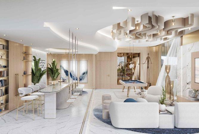 76000507 - صورة العقار 2