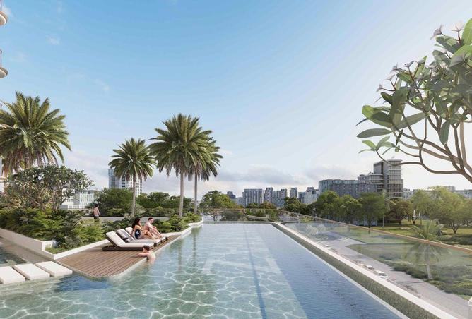 76000507 - الصورة الرئيسية للعقار