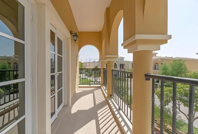 16107168 - Property Image 2