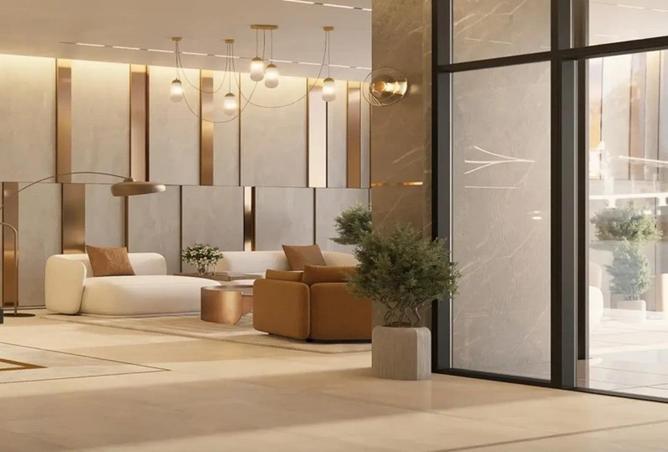 82351285 - Property Image 3