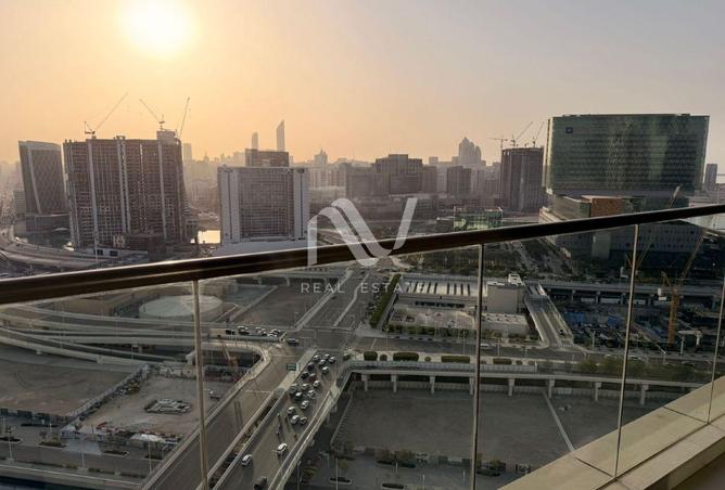 68271201 - صورة العقار 3