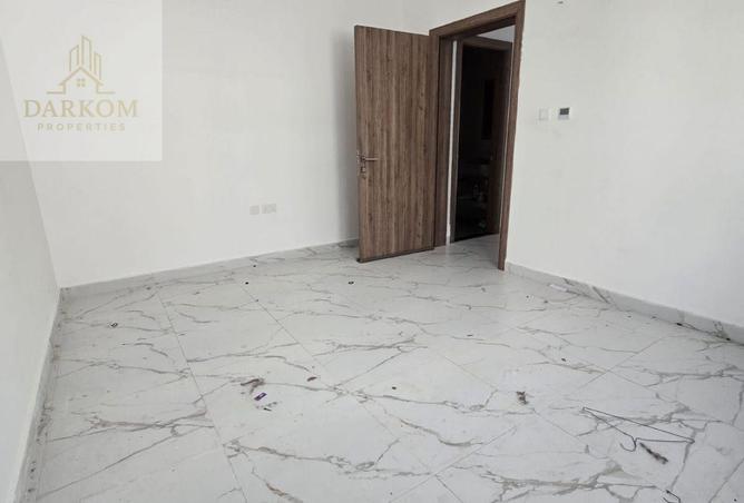 16270757 - صورة العقار 2