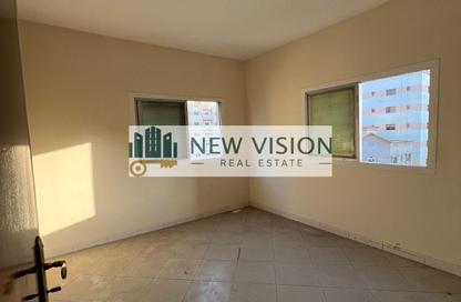 Apartment - 1 - 1 for rent in Al Nabaa Building - Al Naba'ah - Al Sharq - Sharjah Apartment - 1 - 1 for rent in Al Nabaa Building - Al Naba'ah - Al Sharq - Sharjah