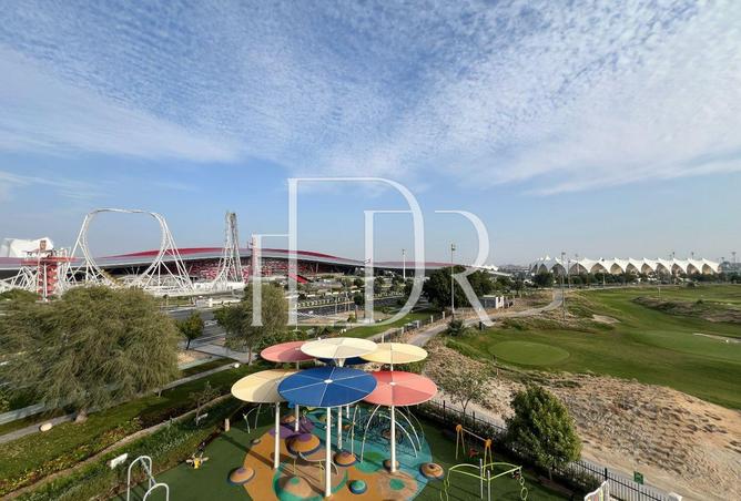 15954691 - Property Main Image