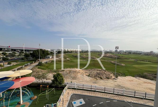 15954691 - Property Image 3