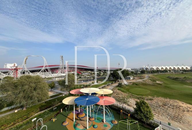 15954691 - Property Image 2