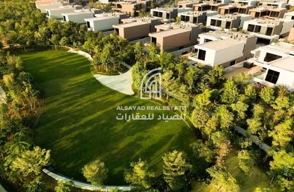 تاون هاوس - 3 غرف نوم - 3 حمامات للبيع في مسار أزاليا - مسار - تلال سيتي - الشارقة تاون هاوس - 3 غرف نوم - 3 حمامات للبيع في مسار أزاليا - مسار - تلال سيتي - الشارقة