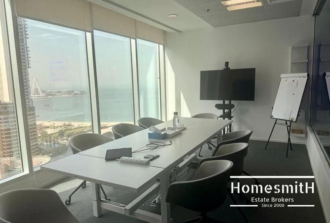 16230616 - الصورة الرئيسية للعقار