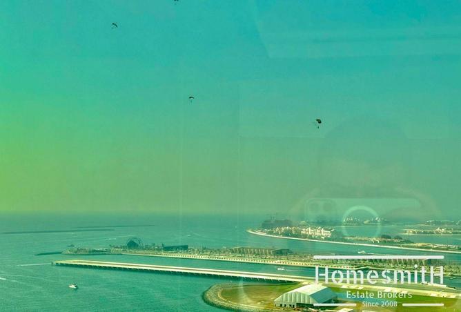 16230616 - Property Image 2