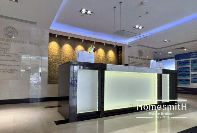 16230616 - Property Image 3