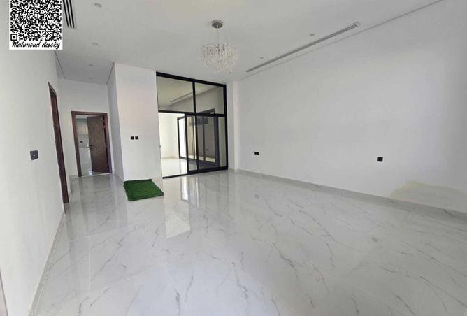 81521167 - Property Image 3