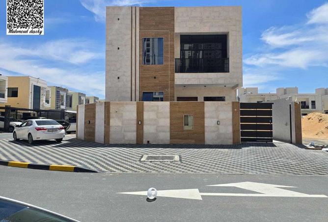 81521167 - Property Image 2