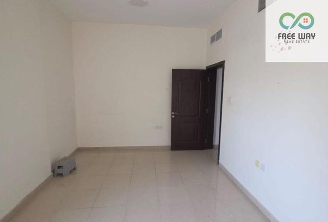 116819797 - Property Image 2