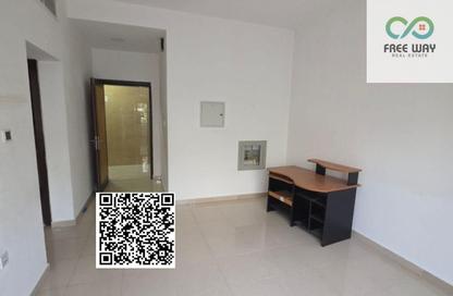 Apartment - 1 Bedroom - 1 Bathroom for rent in Ajman Corniche Residences - Ajman Corniche Road - Ajman Apartment - 1 Bedroom - 1 Bathroom for rent in Ajman Corniche Residences - Ajman Corniche Road - Ajman