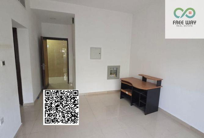 116819797 - Property Main Image
