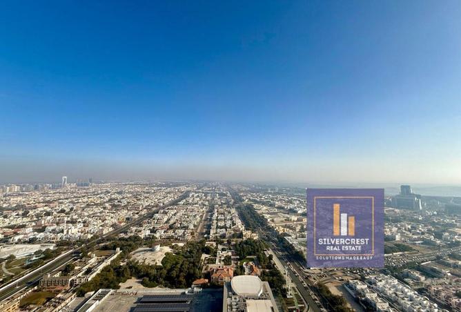 59772938 - الصورة الرئيسية للعقار