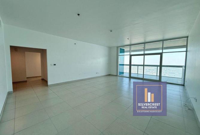 59772938 - صورة العقار 3