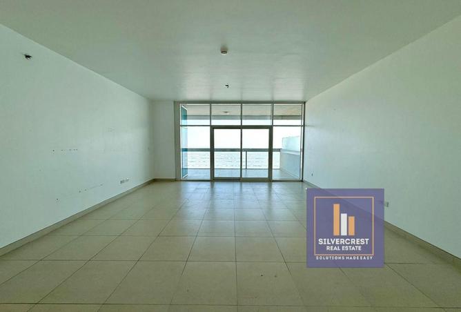 59772938 - صورة العقار 2