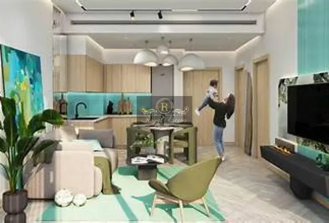 129311910 - Property Image 3