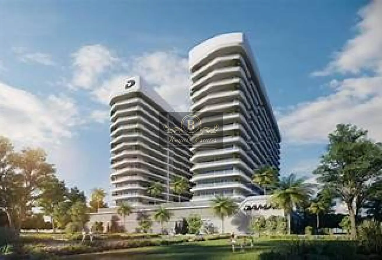129311910 - Property Main Image