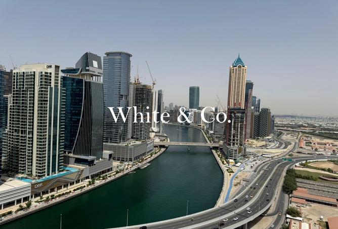 92713370 - Property Main Image