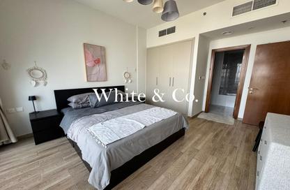 Apartment - 1 Bedroom - 2 Bathrooms for rent in Noura Tower - Al Habtoor City - Business Bay - Dubai Apartment - 1 Bedroom - 2 Bathrooms for rent in Noura Tower - Al Habtoor City - Business Bay - Dubai