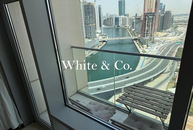 92713370 - Property Image 2