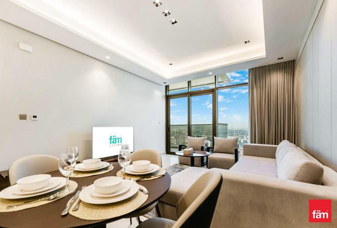 105972370 - Property Image 2