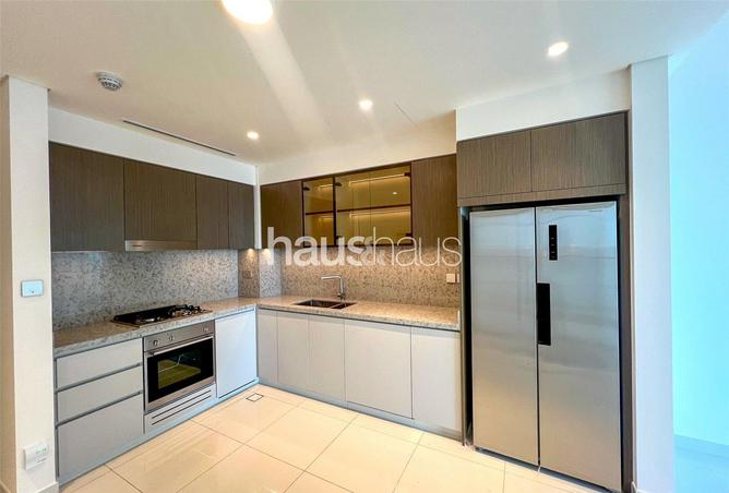 16129645 - Property Main Image