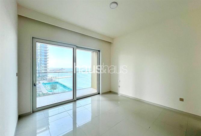 16129645 - Property Image 3