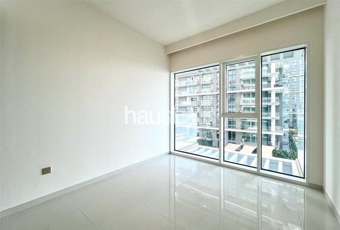 16129645 - Property Image 2