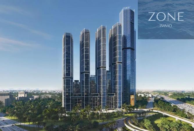 2OieYpJasCG - صورة العقار 3