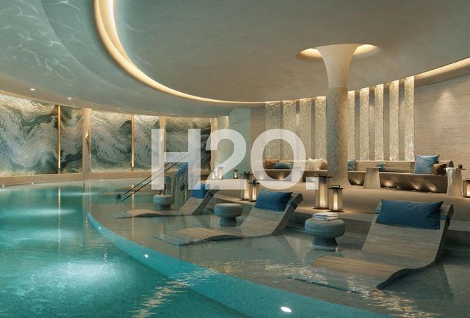 16186449 - صورة العقار 3