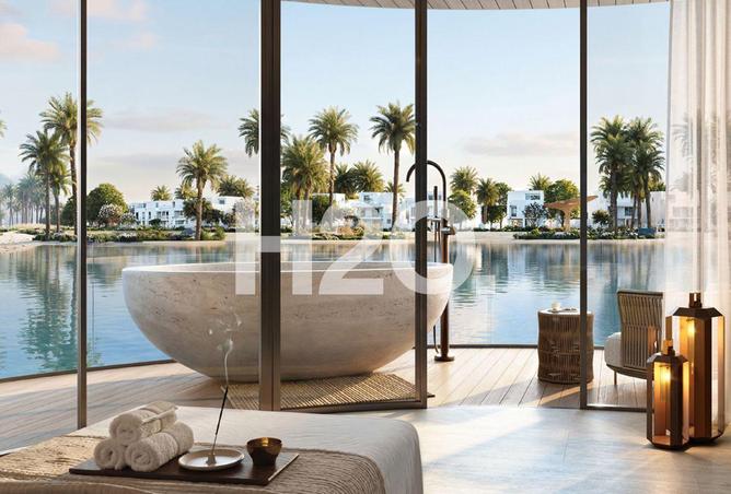 16186449 - صورة العقار 2