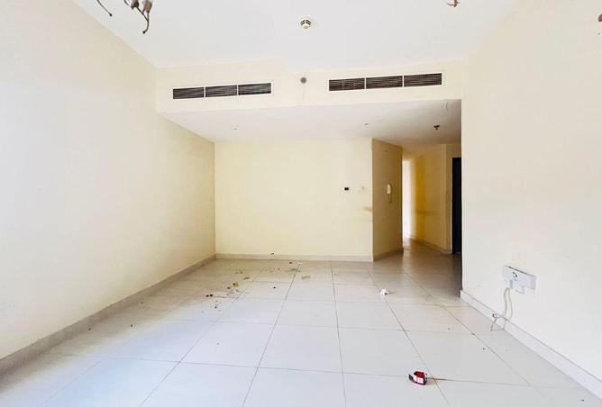 86612741 - Property Image 3
