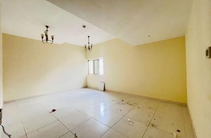 Apartment - 2 Bedrooms - 2 Bathrooms for rent in Al Wadi Residence - Al Nahda 2 - Al Nahda - Dubai