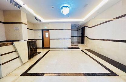 Apartment - 2 Bedrooms - 2 Bathrooms for rent in Al Wadi Residence - Al Nahda 2 - Al Nahda - Dubai