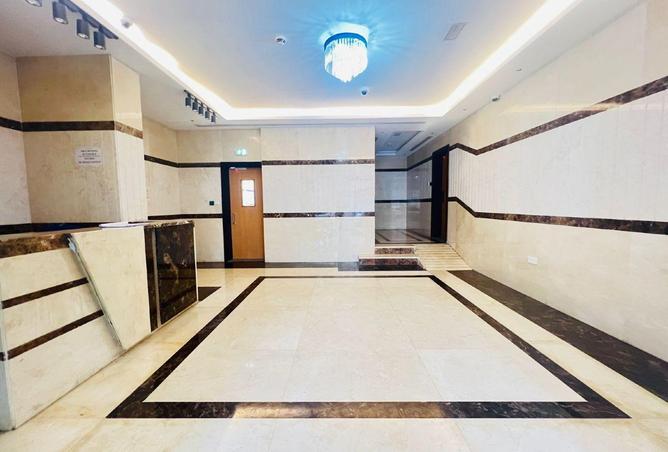 86612741 - Property Main Image