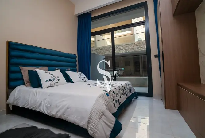 162771316 - Property Image 3