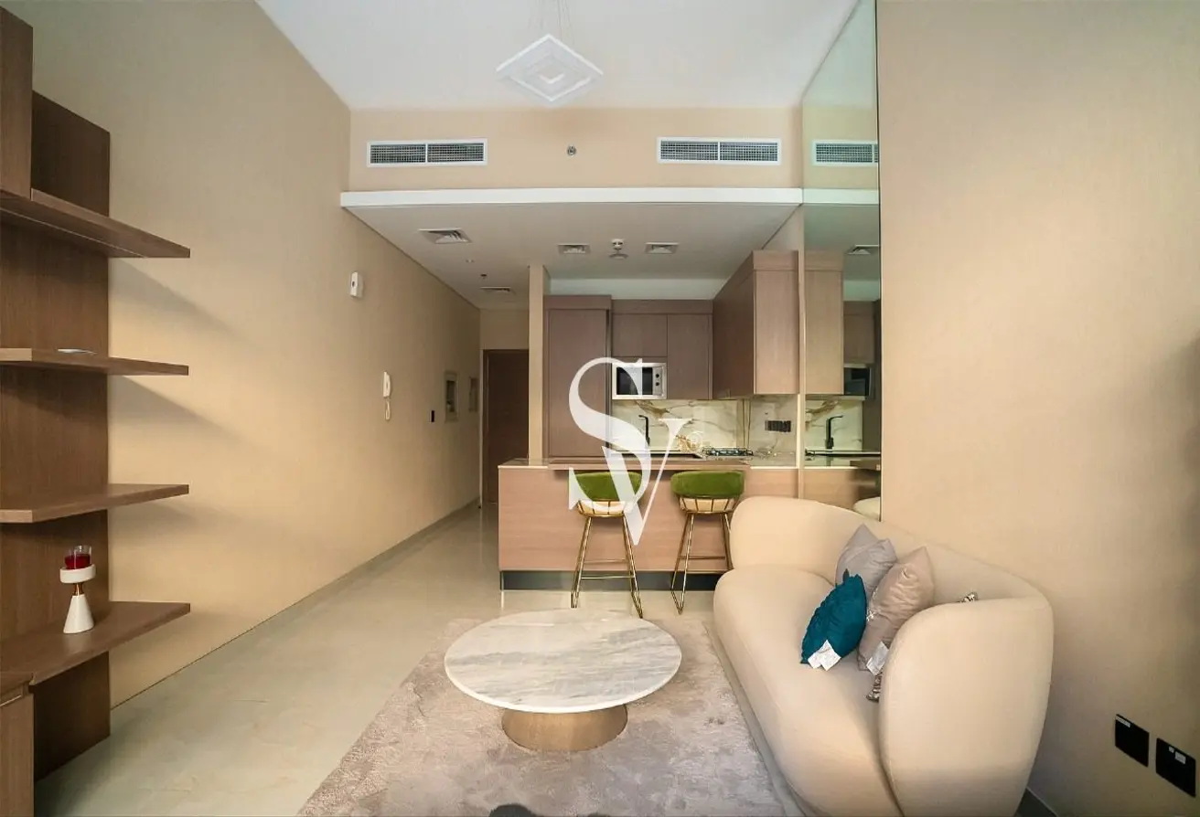162771316 - Property Main Image