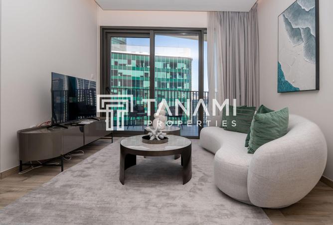 57756161 - صورة العقار 3