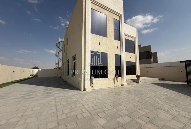 16139196 - الصورة الرئيسية للعقار