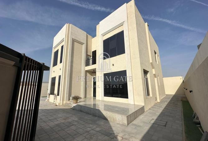 16139196 - صورة العقار 3