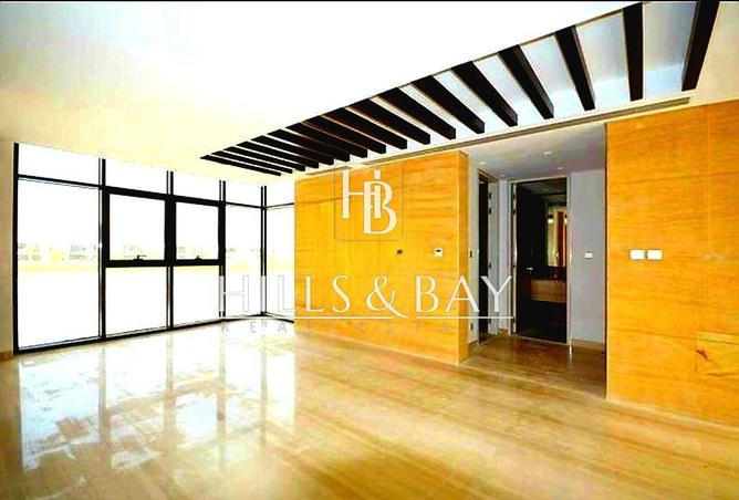 67847159 - صورة العقار 2