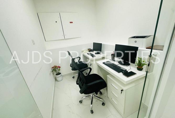 111853557 - Property Image 2