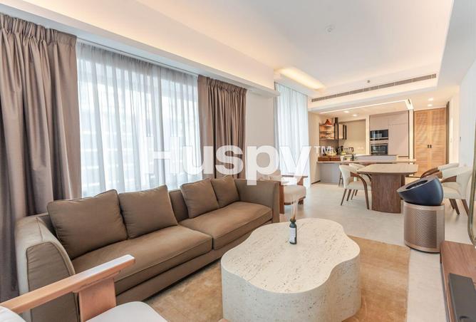 83226533 - Property Image 3