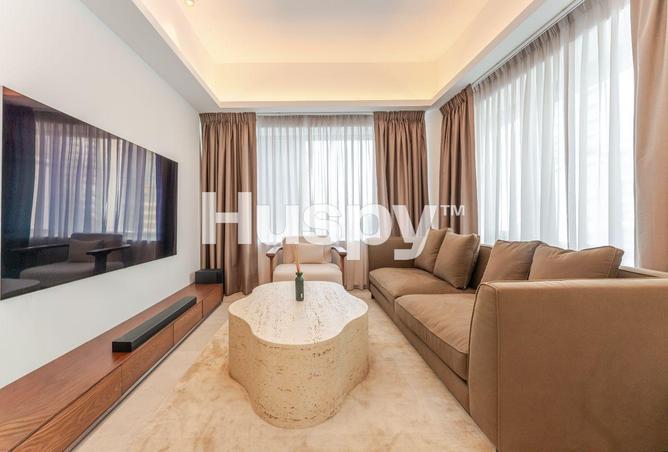 83226533 - Property Image 2