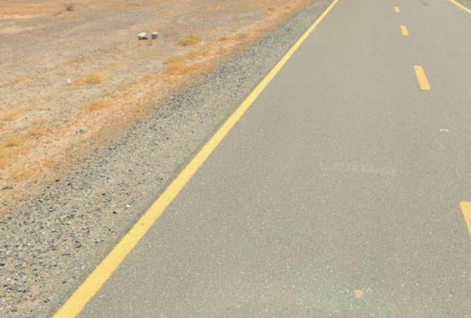 81523263 - صورة العقار 2