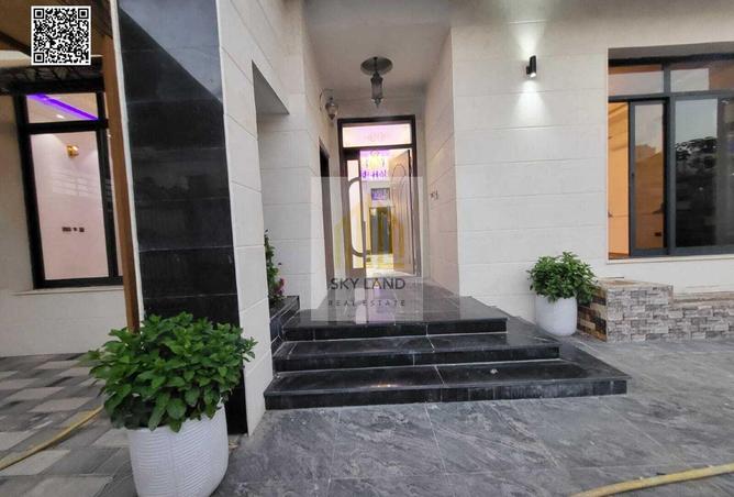 16045104 - صورة العقار 3